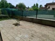 Appartamento in vendita a Vimercate MB