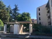 Appartamento in vendita a Vimercate MB