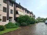 Appartamento in vendita a Vimercate MB