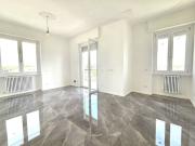 Appartamento in vendita a Vimercate MB