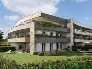 Appartamento in vendita a Vimercate MB