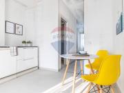 Appartamento in vendita a Vimercate MB