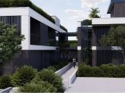 Appartamento in vendita a Vimercate MB