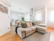 Casa indipendente in vendita a Vimercate MB