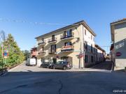 Appartamento in vendita a Vimercate MB