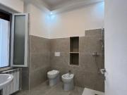 Appartamento in vendita a Vimercate MB