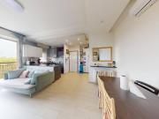 Appartamento in vendita a Vimercate MB