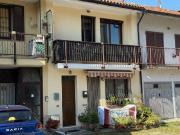 Appartamento in vendita a Vimercate MB