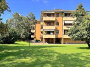 Appartamento in vendita a Vimercate MB