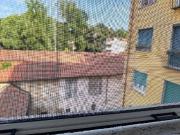 Appartamento in vendita a Vimercate MB