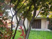 Appartamento in vendita a Vimercate MB