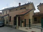Appartamento in vendita a Vimercate MB