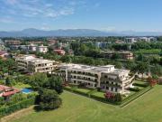 Appartamento in vendita a Vimercate MB