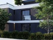 Appartamento in vendita a Vimercate MB