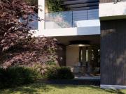 Appartamento in vendita a Vimercate MB