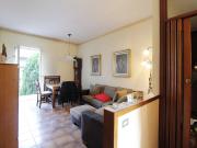 Appartamento in vendita a Vimercate MB