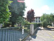 Appartamento in vendita a Vimercate MB