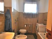 Appartamento in vendita a Vimercate, Residenziale...