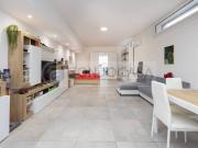 Appartamento in vendita a Vimodrone