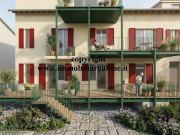 Appartamento in vendita a Vimodrone MI