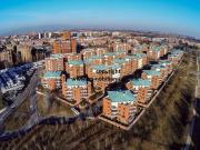 Appartamento in vendita a Vimodrone MI