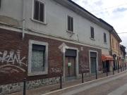 Appartamento in vendita a Vimodrone MI