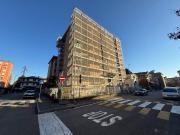 Appartamento in vendita a Vimodrone MI