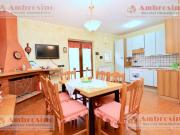 Appartamento in vendita a Vinchiaturo CB