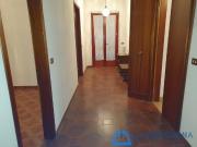 Appartamento in vendita a Vinci via Cerretana