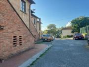 Appartamento in vendita a Vinci 65 mq Rif: 1232420
