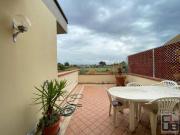Casa indipendente in vendita a Vinci FI