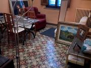 Appartamento in vendita a Vinci FI