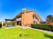 Appartamento in vendita a Vinovo