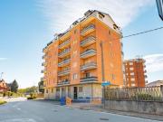 Appartamento in vendita a Vinovo