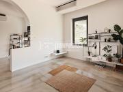 Appartamento in vendita a Vinovo