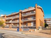 Appartamento in vendita a Vinovo