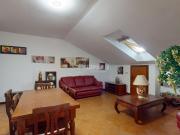 Appartamento in vendita a Vinovo