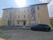 Appartamento in vendita a Vinovo TO