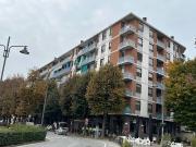 Appartamento in vendita a Vinovo TO