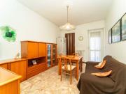 Appartamento in vendita a Vinovo TO