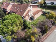 Appartamento in vendita a Vinovo TO