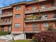 Appartamento in vendita a Vinovo TO