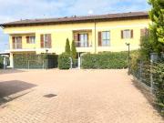 Appartamento in vendita a Vinovo TO