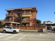 Appartamento in vendita a Vinovo TO