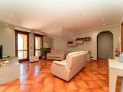 Appartamento in vendita a Vinovo TO