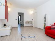 Appartamento in vendita a Vinovo TO