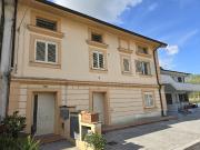 Appartamento in vendita a Violi, Monsummano Terme