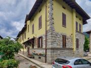 Appartamento in vendita a Vipiteno BZ