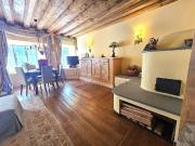 Appartamento in vendita a Vipiteno BZ