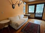 Appartamento in vendita a Vipiteno BZ